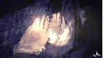 Ascent Spirit PC -- KEY - irongamers.ru