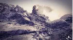 Ascent Spirit PC -- KEY - irongamers.ru