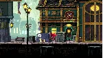 Gestalt Steam Cinder PC -- KEY
