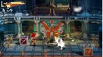 Ninja Kidz Time Masters PC -- KEY