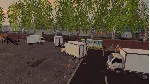 Recycling Center Simulator PC -- KEY - irongamers.ru
