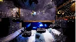 Tandem A Tale of Shadows PC -- KEY - irongamers.ru