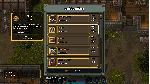 Heroes of Hammerwatch II * RU/KZ/СНГ/TR/AR * STEAM
