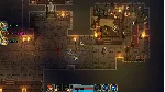 Heroes of Hammerwatch II * RU/KZ/СНГ/TR/AR * STEAM