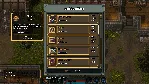 Heroes of Hammerwatch II STEAM•RU ⚡ ️АВТОДОСТАВКА 💳 0%