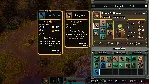 Heroes of Hammerwatch II STEAM•RU ⚡ ️АВТОДОСТАВКА 💳 0%