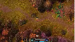 Heroes of Hammerwatch II STEAM•RU ⚡ ️АВТОДОСТАВКА 💳 0%