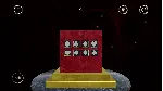 ✅ Mystery Box: Hidden Secrets Xbox One|X|S активация