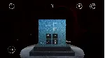 ✅ Mystery Box: Hidden Secrets Xbox One|X|S активация
