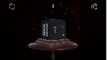 ✅ Mystery Box: Hidden Secrets Xbox One|X|S активация