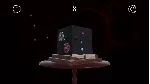 ✅ Mystery Box: Hidden Secrets Xbox One|X|S активация