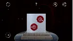 ✅ Mystery Box: Hidden Secrets Xbox One|X|S активация