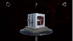 ✅ Mystery Box: Hidden Secrets Xbox One|X|S активация