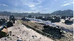 ✅ Railway Empire 2 Xbox One & Xbox Series X|S активация