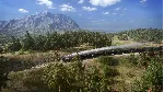 ✅ Railway Empire 2 Xbox One & Xbox Series X|S активация
