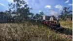 ✅ Railway Empire 2 Xbox One & Xbox Series X|S активация