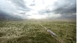 ✅ Railway Empire 2 Xbox One & Xbox Series X|S активация