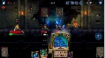 Deck of Souls (steam key)