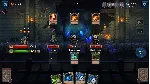Deck of Souls (steam key)