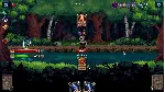 Deck of Souls (steam key)