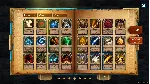 Deck of Souls (steam key)