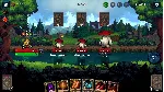 Deck of Souls (steam key)