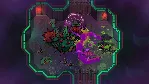 Nobody Saves the World (steam key)