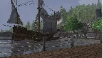 Wurm Unlimited (steam key) - irongamers.ru