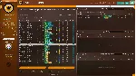 WE ARE FOOTBALL 2024 (steam key)