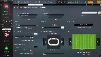 WE ARE FOOTBALL 2024 (steam key)