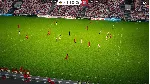 WE ARE FOOTBALL 2024 (steam key)