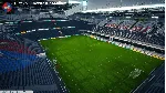 WE ARE FOOTBALL 2024 (steam key)