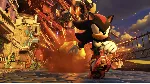 ☑ ️⭐SONIC FORCES™ Digital Standard Edition XBOX⭐☑ ️