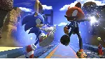 ☑ ️⭐SONIC FORCES™ Digital Standard Edition XBOX⭐☑ ️