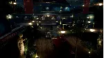 CLOSE TO THE SUN XBOX КЛЮЧ - irongamers.ru