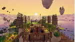Aloft 💎 АВТОДОСТАВКА STEAM GLOBAL МГНОВЕННО ЛИЦЕНЗИЯ