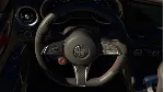 Assetto Corsa EVO STEAM GIFT•RU⚡ ️АВТОДОСТАВКА 0% КАРТЫ