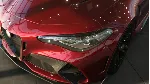 Assetto Corsa EVO STEAM GIFT•RU⚡ ️АВТОДОСТАВКА 0% КАРТЫ