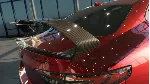 Assetto Corsa EVO STEAM GIFT•RU⚡ ️АВТОДОСТАВКА 0% КАРТЫ
