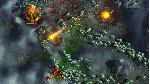 🚀 IDUN - Frontline Survival 🤖 Steam Gift Россия ⚡ мгновенно