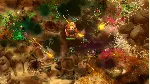 🚀 IDUN - Frontline Survival 🤖 Steam Gift Россия ⚡ мгновенно