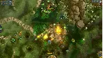 🚀 IDUN - Frontline Survival 🤖 Steam Gift Россия ⚡ мгновенно