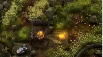 🚀 IDUN - Frontline Survival 🤖 Steam Gift Россия ⚡ мгновенно
