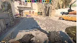 приватный чит Arcane для Counter-Strike 2 (CS2, КС2) - irongamers.ru
