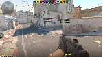 приватный чит Arcane для Counter-Strike 2 (CS2, КС2) - irongamers.ru