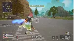 приватный безопасный чит Arcane для игры Farlight 84 - irongamers.ru