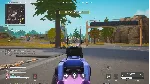 приватный безопасный чит Arcane для игры Farlight 84 - irongamers.ru