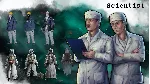 Chornobyl Liquidators Supporter Pack (steam key) DLC