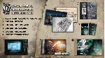 Chornobyl Liquidators Supporter Pack (steam key) DLC