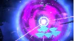 AWAKEN Astral Blade Deluxe Edition (steam key)